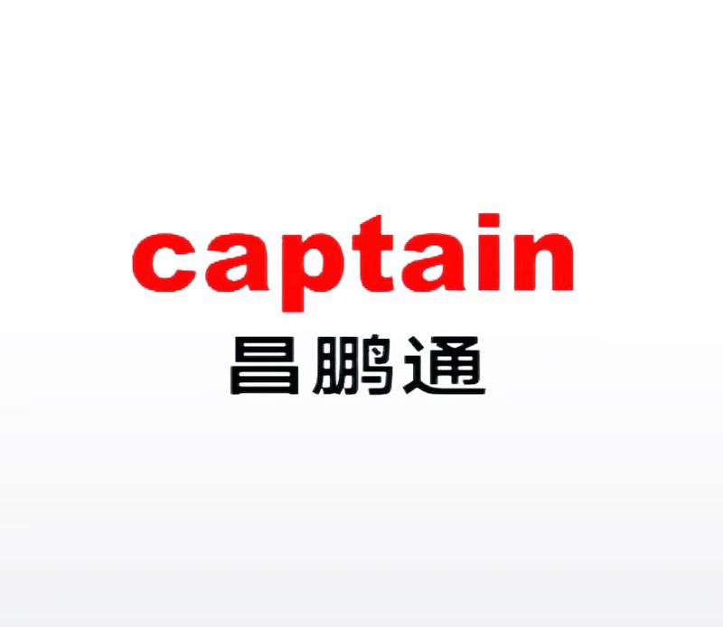 Hongkong Kolors International Co., Ltd