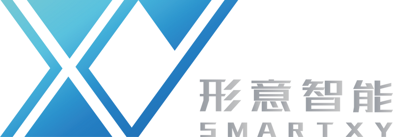 Shenzhen Xingyi Intelligent Technology Co., Ltd.