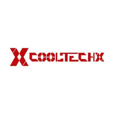 Cooltec Cooling Technology (Qingdao) Co., Ltd.