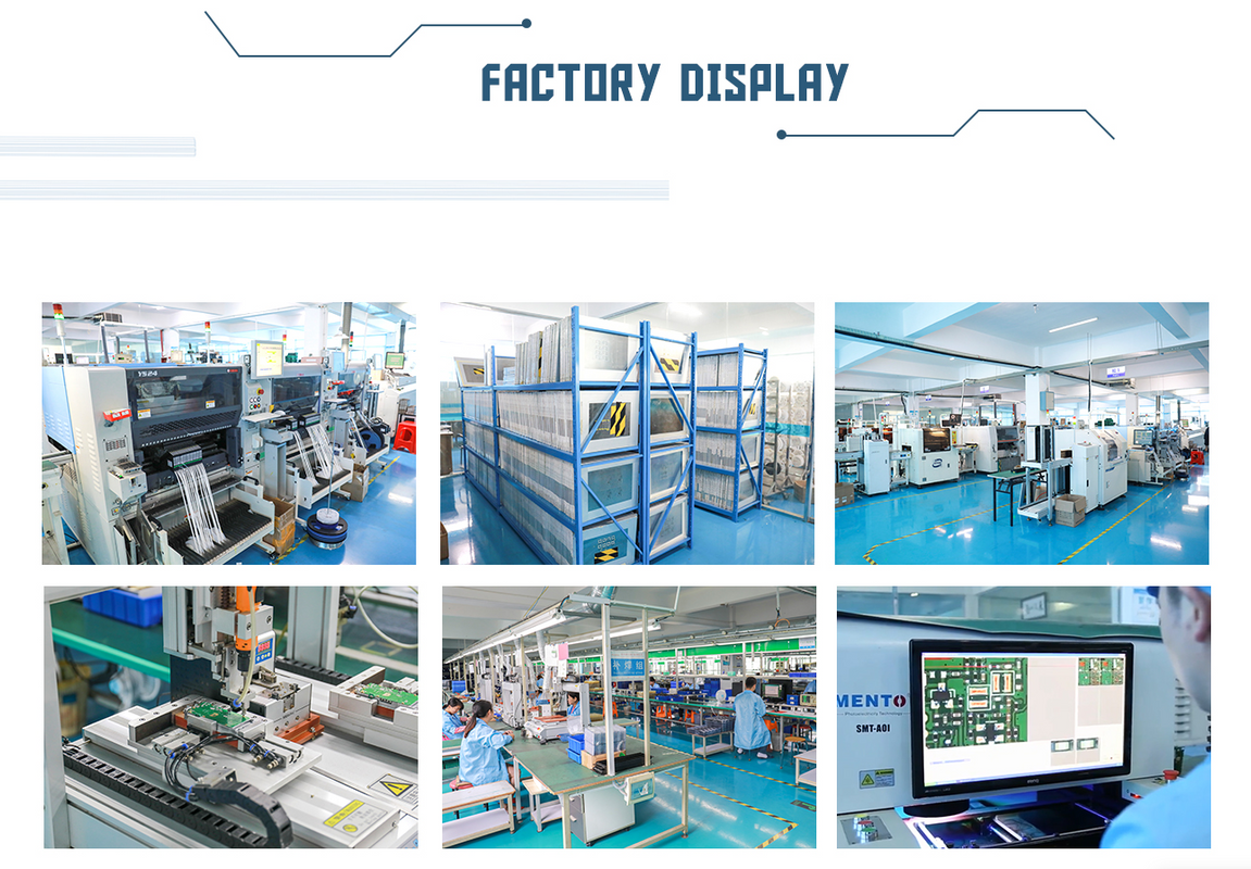 FACTORY