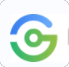 New Energy Solution Provider