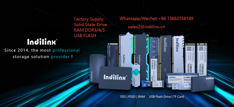 SSD DDR345 WhatsApp+8613662558149