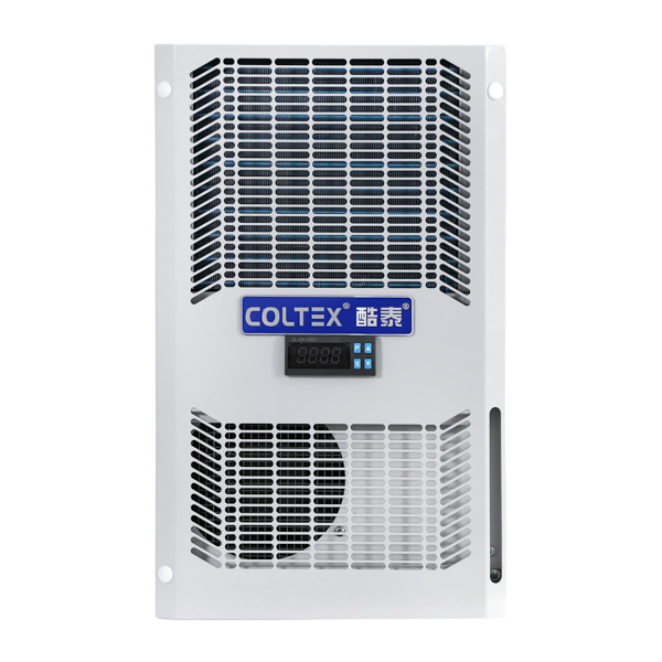 1000BTU/H 300W AC Air Conditioner for Industrial 