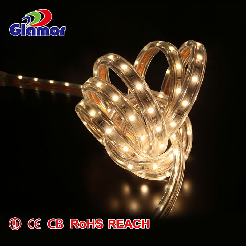 led strip light